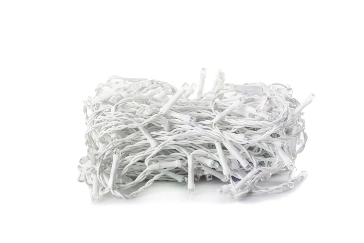 sople-500-led-ip44-zewnetrzne-multikolor-stan-nowy-marka-eurohit