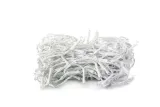 sople-500-led-ip44-zewnetrzne-multikolor-stan-nowy-marka-eurohit