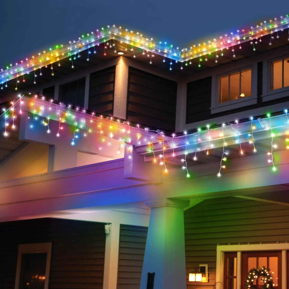 sople-500-led-ip44-zewnetrzne-multikolor