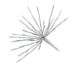 dekoracja-swiateczna-gwiazdka-40-led-gwiazda-30cm