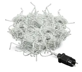 sople-led-300-programator-8-funkcji-cieply-bialy-lampki-zewnetrzne-girlanda