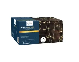 sople-150-led-flash-lampki-zewnetrzne-kurtyna-girlanda-biale-cieple