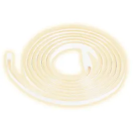 waz-swietlny-zewnetrzny-neon-6mb-cieply-bialy