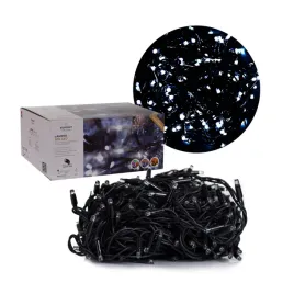 lampki-choinkowe-300-led-premium-biale-zimne-z-dodatkowym-gniazdem