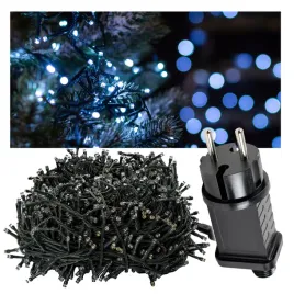 lampki-choinkowe-600-led-kolor-zimny-bialy-ip44