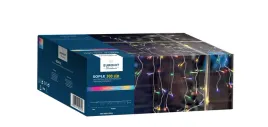 sople-500-led-ip44-zewnetrzne-multikolor