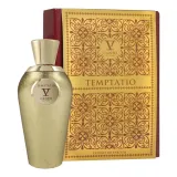 v-canto-temptatio-extrait-de-parfum-100ml