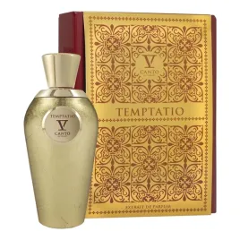 v-canto-temptatio-extrait-de-parfum-100ml
