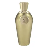 v-canto-temptatio-extrait-de-parfum-100ml-stan-nowy