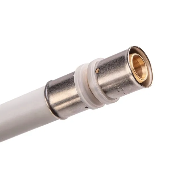 praska-do-zaciskania-zlaczek-pex-walizka-marka-neo-tools