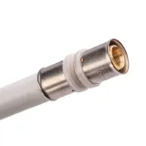 praska-do-zaciskania-zlaczek-pex-walizka-marka-neo-tools