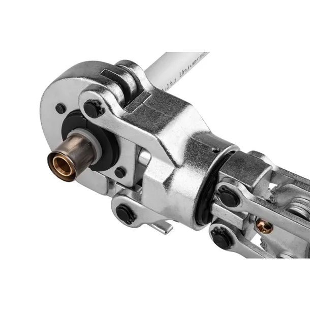 praska-do-zaciskania-zlaczek-pex-walizka-marka-neo-tools