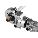 praska-do-zaciskania-zlaczek-pex-walizka-marka-neo-tools