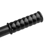 praska-do-zaciskania-zlaczek-pex-walizka-rodzaj-zaciskarka-do-rur-marka-neo-tools