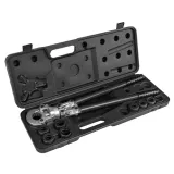 praska-do-zaciskania-zlaczek-pex-walizka-marka-neo-tools-rodzaj-zaciskarka-do-rur