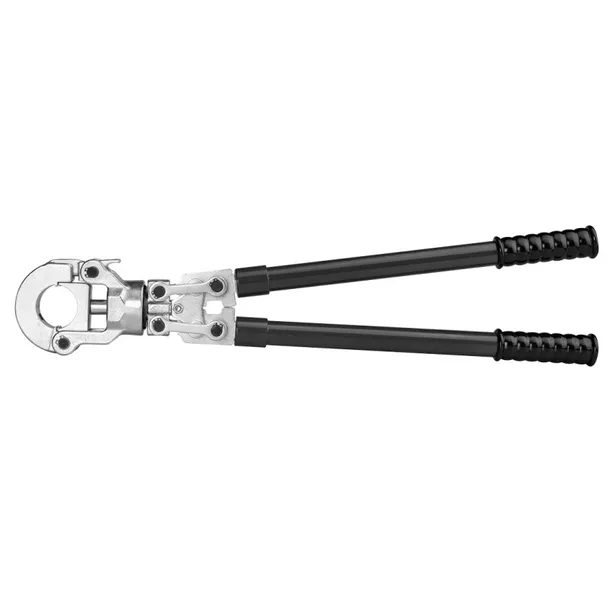 praska-do-zaciskania-zlaczek-pex-walizka-rodzaj-zaciskarka-do-rur