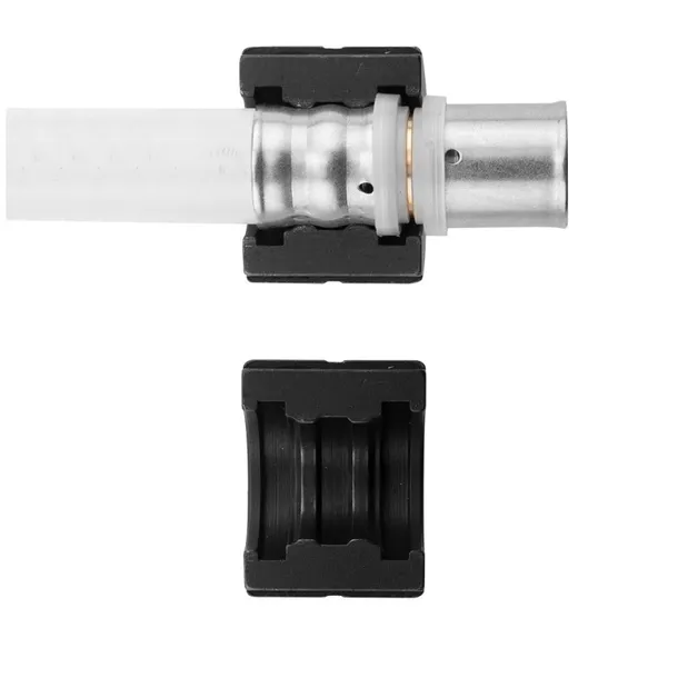 praska-do-zaciskania-zlaczek-pex-walizka-marka-neo-tools