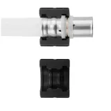 praska-do-zaciskania-zlaczek-pex-walizka-marka-neo-tools