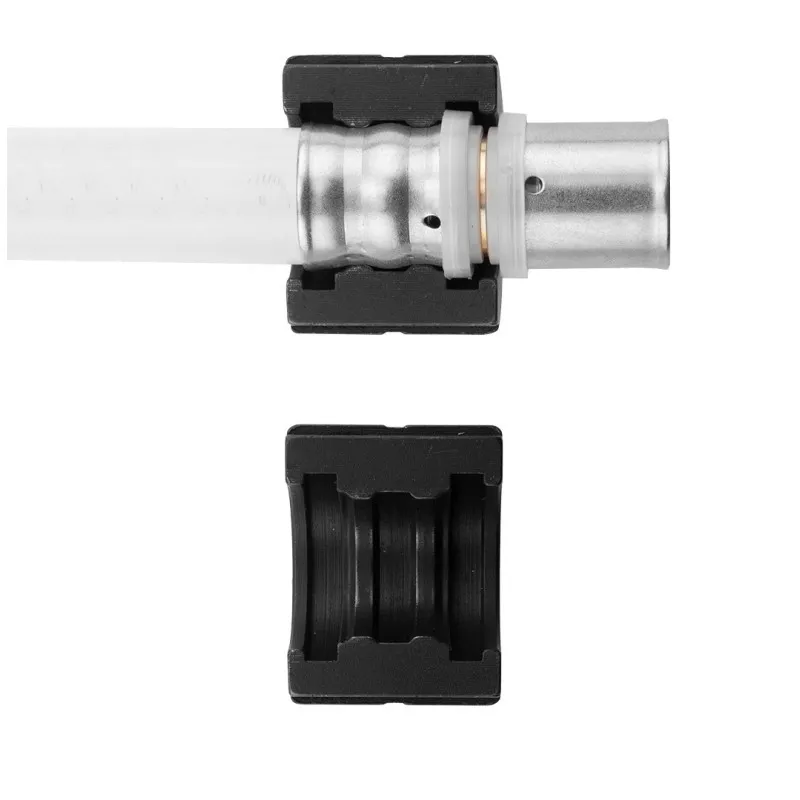 praska-do-zaciskania-zlaczek-pex-walizka-rodzaj-zaciskarka-do-rur