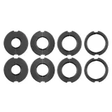 praska-do-zaciskania-zlaczek-pex-walizka-marka-neo-tools-rodzaj-zaciskarka-do-rur