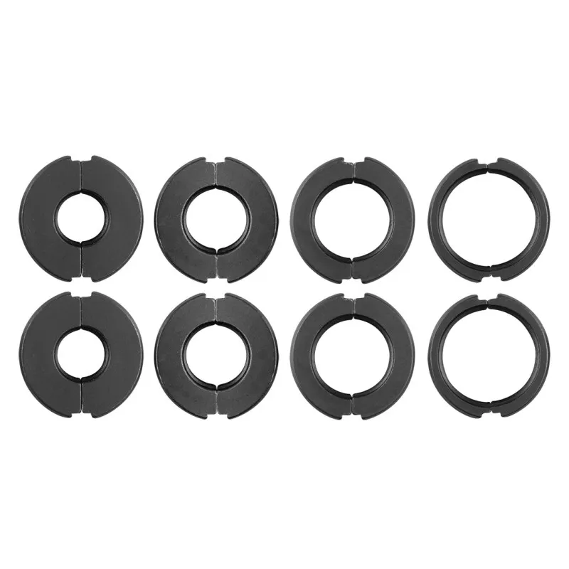 praska-do-zaciskania-zlaczek-pex-walizka-rodzaj-zaciskarka-do-rur