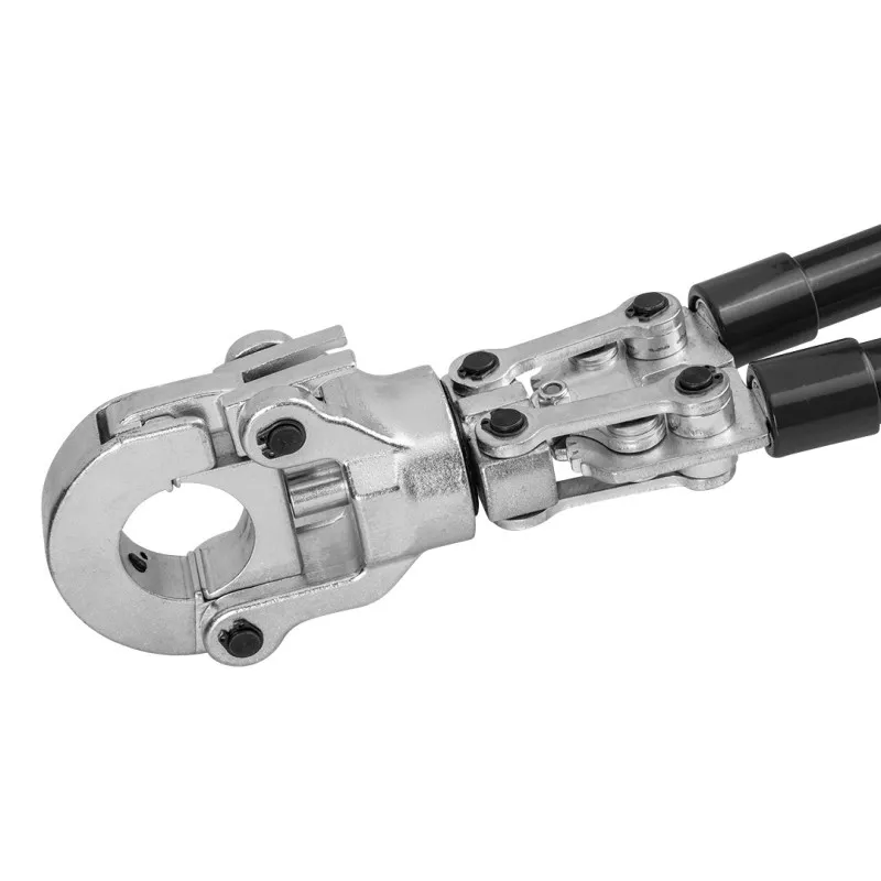 praska-do-zaciskania-zlaczek-pex-walizka