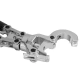 praska-do-zaciskania-zlaczek-pex-walizka-marka-neo-tools