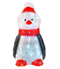 pingwinek-akrylowy-40-led-26x21x37cm-do-uzytku-zewnetrznego