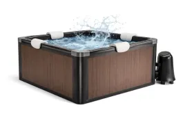 spa-ogrodowe-panelowe-twarde-caloroczne-corciano-spa-kwadratowe