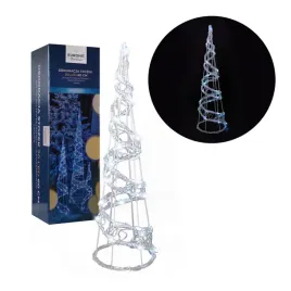 dekoracja-stozek-30-led-60-cm-do-uzytku-wewnetrznego-i-zewnetrznego-zimny-b