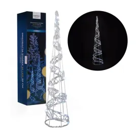 dekoracja-stozek-50-led-90-cm-do-uzytku-wewnetrznego-i-zewnetrznego-zimny-b