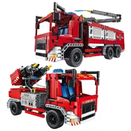 klocki-technic-2w1-straz