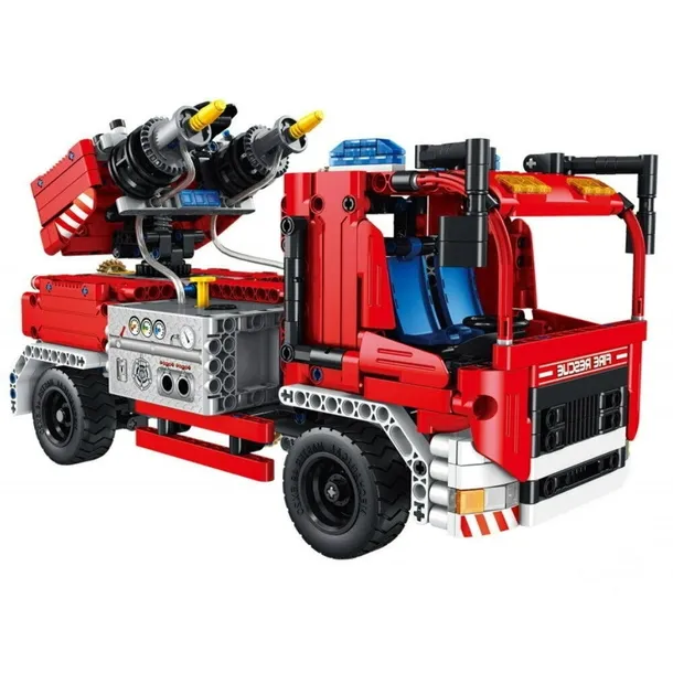 klocki-technic-2w1-straz