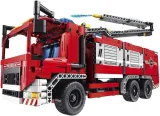 klocki-technic-2w1-straz