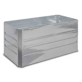 donica-na-warzywa-warzywniak-inspekt-120x60x56-stal-galwanizowana-zielnik