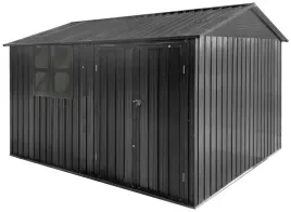 domek-narzedziowy-garaz-corciano-bonnie-375x286x205-cm-schowek-szopa