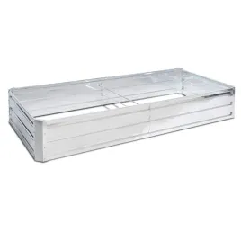 donica-na-warzywa-warzywniak-inspekt-180x90x30-stal-galwanizowana-rabata