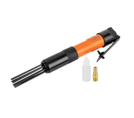 pneumatyczny-mlotek-iglowy-czolowy-do-rdzy-i-spawow-12-3mm