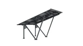wiata-fotowoltaiczna-carport-5kwp-garaz-samoch