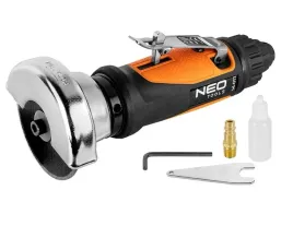 przecinarka-pneumatyczna-75mm