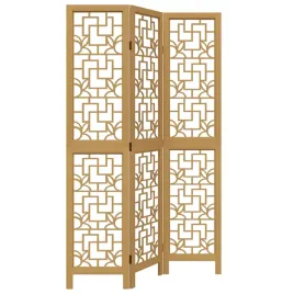 brazowy-parawan-z-drewna-paulowni-105-110-x-160-cm-3-panele