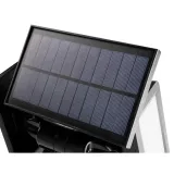 lampa-solarna-scienna-smd-led-450-lm-klasa-energetyczna-a