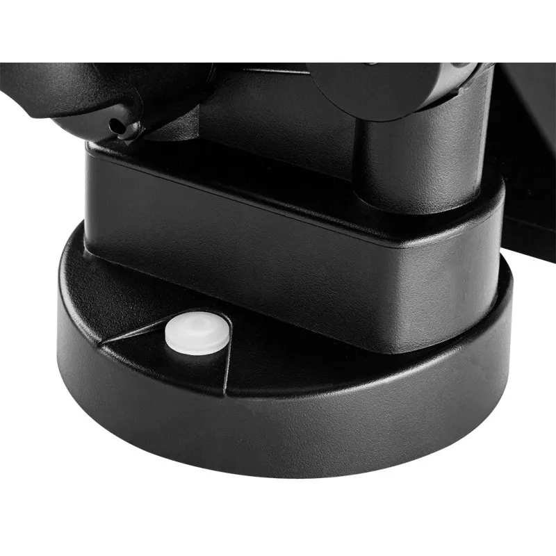 lampa-solarna-scienna-smd-led-450-lm