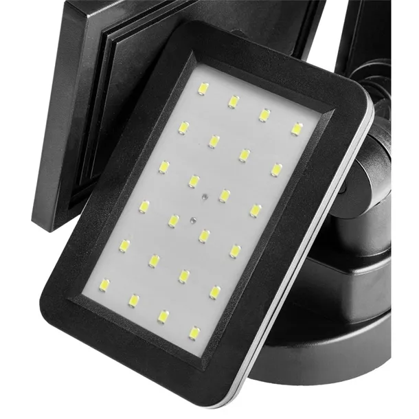 lampa-solarna-scienna-smd-led-450-lm-certyfikat-ce