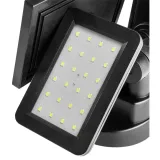 lampa-solarna-scienna-smd-led-450-lm-certyfikat-ce