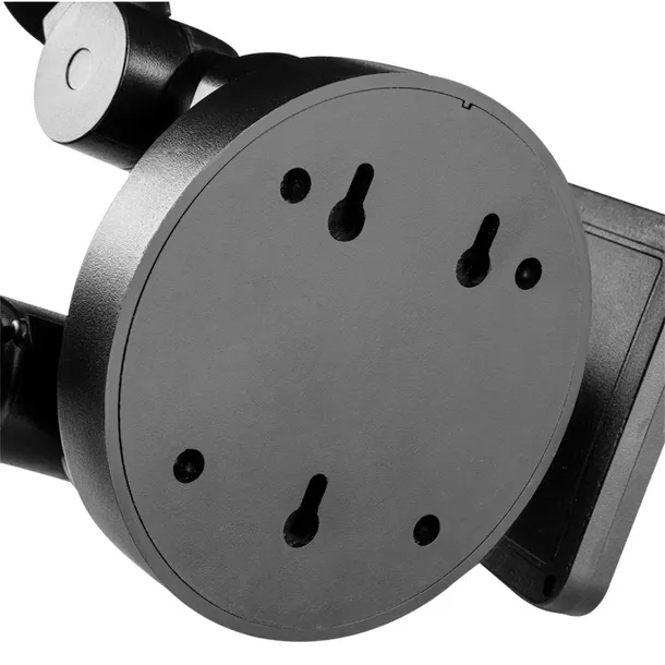 lampa-solarna-scienna-smd-led-450-lm-klasa-efektywnosci-energetycznej-a