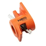 scisk-rurowy-3-4-rodzaj-rurowy-marka-neo-tools