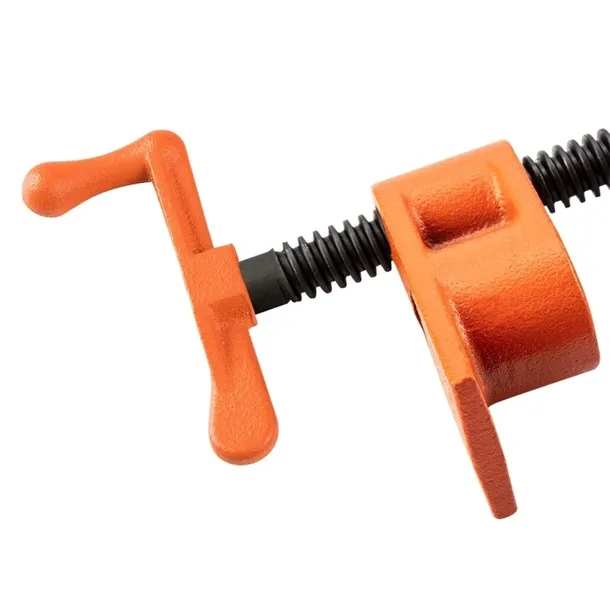 scisk-rurowy-3-4-marka-neo-tools