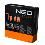 scisk-rurowy-1-2-marka-neo-tools