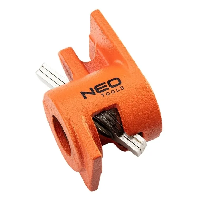 scisk-rurowy-1-2-marka-neo-tools